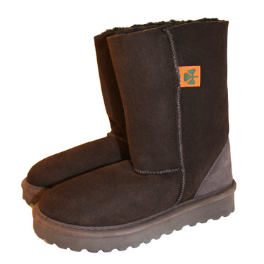 TONN SHEEPSKIN BOOTS - LIMITED EDITION!